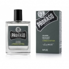 Proraso Cypress and Vetyver kolínská 100 ml