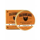 Golden Beards Toscana balzám na vousy 30 ml