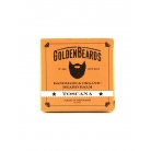 Golden Beards Toscana balzám na vousy 30 ml