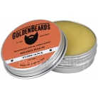 Golden Beards Toscana balzám na vousy 30 ml