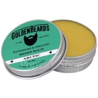 Golden Beards Arctic balzám na vousy 30 ml