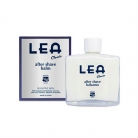 Lea Classic balzám po holení 100 ml