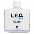 Lea Classic balzám po holení 100 ml