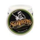 Suavecito Matte Pomade, matná pomáda na vlasy 113 g