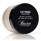 Baxter Clay Pomade, matný jíl na vlasy 60 ml