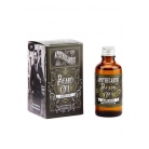 Apothecary87 Original Recipe, olej na vousy 50 ml