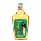 Clubman Pinaud Original voda po holení 177 ml