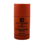 Geo F. Trumper Spanish Leather, deodorant 75 ml