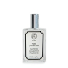 Taylor of Old Bond Street Platinum Collection kolínská voda 50 ml