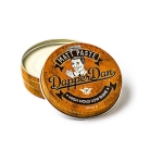 Dapper Dan Matt Paste, matná pasta 100 ml