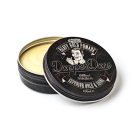 Dapper Dan Heavy Hold pomáda 100 ml