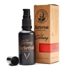 Captain Fawcett Barberism, olej na vousy 50 ml