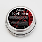 Captain Fawcett Barberism, balzám na vousy 60 ml