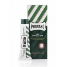 Proraso Styptic Gel pro zastavení krvácení 10 ml