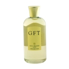 Geo F. Trumper GFT, sprchový gel 200 ml