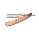 Thiers Issard Special 1Ere Barbe Olivewood