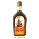 Clubman Virgin Island Bay Rum, voda po holení 177 ml