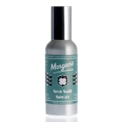 Morgans Sea Salt stylingový sprej 100 ml