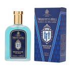 Truefitt and Hill Trafalgar kolínská voda 100 ml