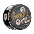 Suavecito Oil Based pomáda na vlasy 85 g