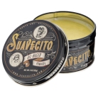 Suavecito Oil Based pomáda na vlasy 85 g