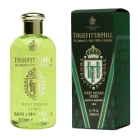 Truefitt and Hill West Indian Limes sprchový gel 200 ml