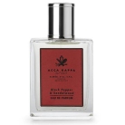 Acca Kappa Black Pepper and Sandalwood, parfémovaná voda 100 ml