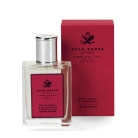 Acca Kappa Black Pepper and Sandalwood, parfémovaná voda 100 ml