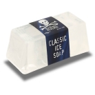 Bluebeards Revenge Classic Ice mýdlo pro pravé chlapy 175 g