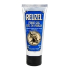 Reuzel Fiber Gel, gel na vlasy 100 ml