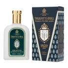 Truefitt and Hill Grafton balzám po holení 100 ml