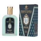 Truefitt and Hill Grafton kolínská voda 100 ml