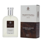 Truefitt and Hill Sandalwood kolínská voda 100 ml