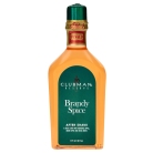 Clubman Pinaud Brandy Spice voda po holení 177 ml