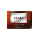 Tabac Original, mýdlo na holení v dóze 125 g