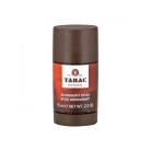 Tabac Original, tuhý deodorant 75 ml