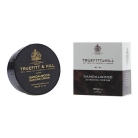 Truefitt and Hill Sandalwood krém na holení 190 g