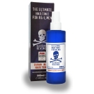 Bluebeards Revenge Cuban Blend, vlasové tonikum 200 ml