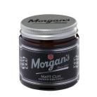 Morgans Matt Clay jíl na vlasy 120 ml