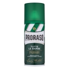 Proraso Classic cestovní pěna na holení 100 ml