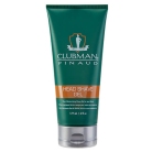 Clubman Pinaud Head Shave Gel 177 ml