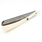 Parker Shavetta White PTW