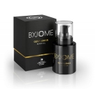 Byjome Gentleman olej na vousy 30 ml