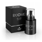 Byjome Epicure olej na vousy 30 ml