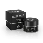 Byjome Epicure balzám na vousy 50 ml