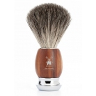 Mühle Vivo Plum Treewood Pure Badger