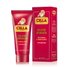 Cella Milano balzám po holení 100 ml