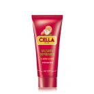 Cella Milano balzám po holení 100 ml