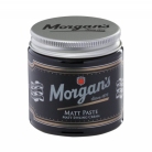 Morgans Matt Paste pasta na vlasy 120 ml