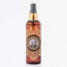 Captain Fawcett The Bearded Dame, elixír na vlasy 100 ml